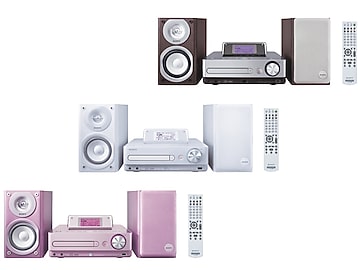 【 SONY 】HDD搭載 CDオーディオシステム CMT-E300HD CMT-E300HD | サポート | ソニー