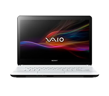 ノートPC | サポート | ソニー